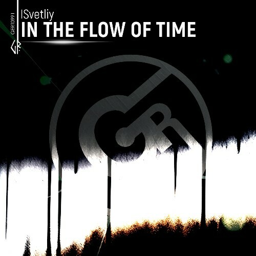  Isvetliy - In The Flow Of Time (2024) 