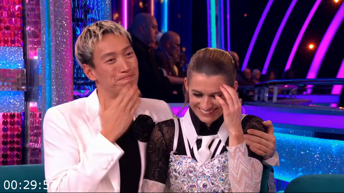 [Image: ME18RJAF_o.png]