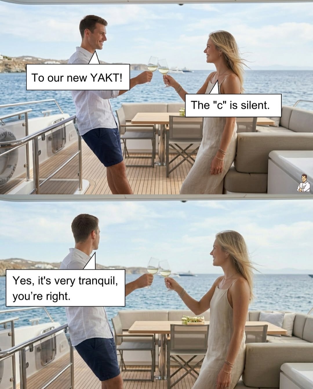 ME1BSYWY_o.jpg