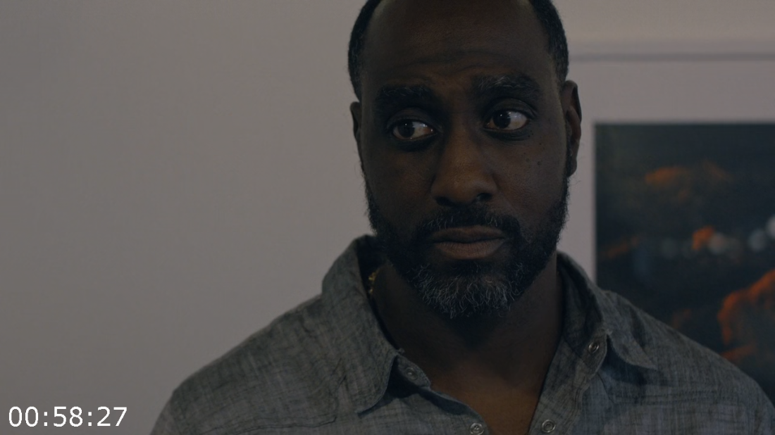 [Kép: ME1BI633_o.png]