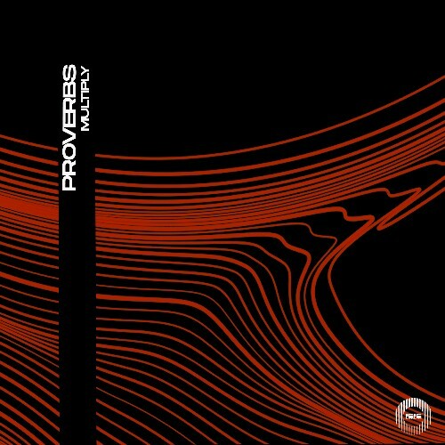  Proverbs - Multiply (2026) 