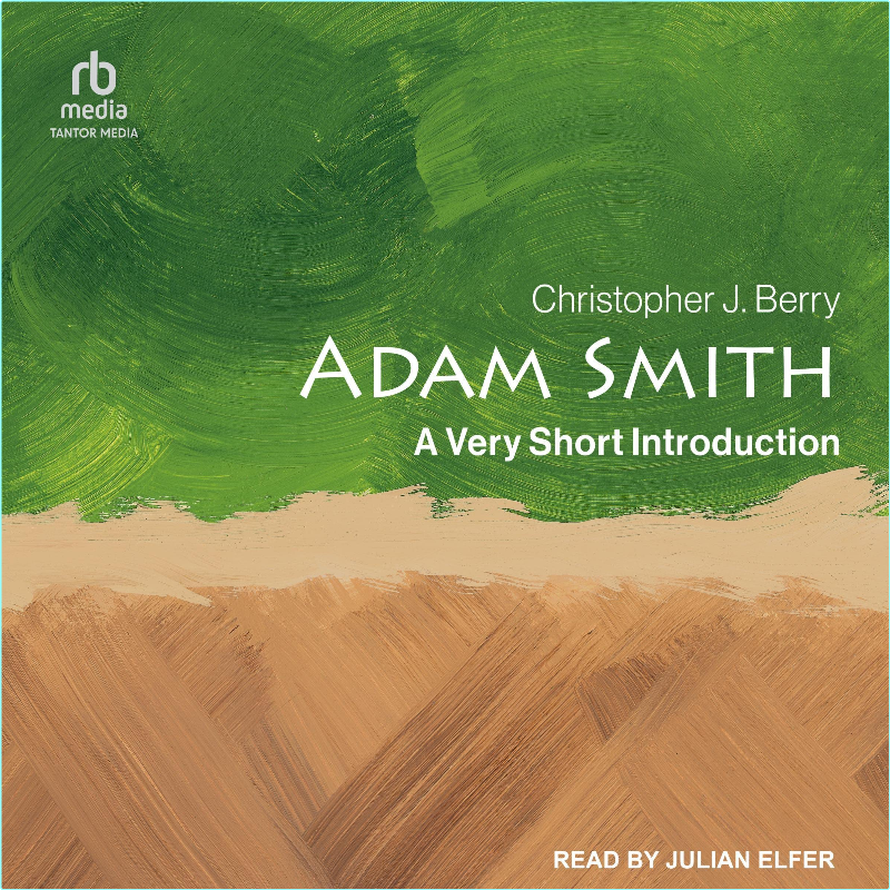 [Image: ME18NJOH_o.png]