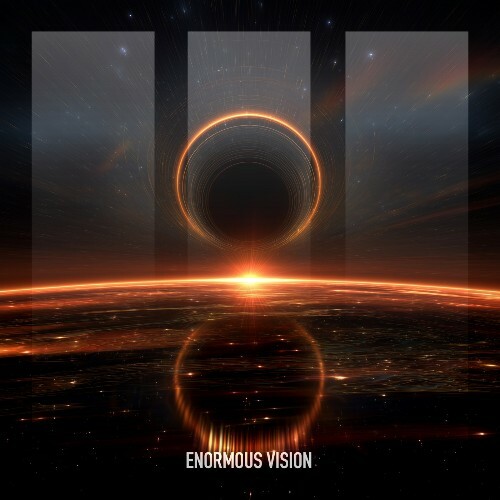 CLYFFTONE, Leo Ferro, ENU (AU) - Now I Rise (2026) CLYFFTONE, Leo Ferro, ENU (AU) - Now I Rise (2026)