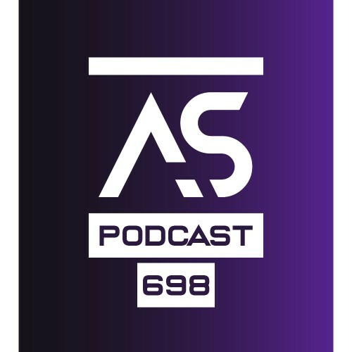  Addictive Sounds - Addictive Sounds Podcast 698 (2024-10-14) 