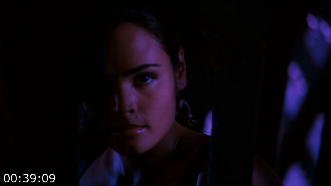 [Kép: ME1BGL2P_o.png]