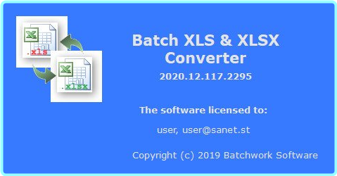 [Image: ME17PYJV_o.png]