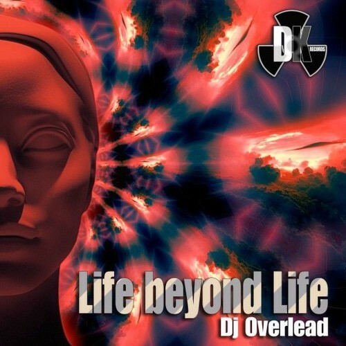  Dj Overlead - Life Beyond Life (2026) 