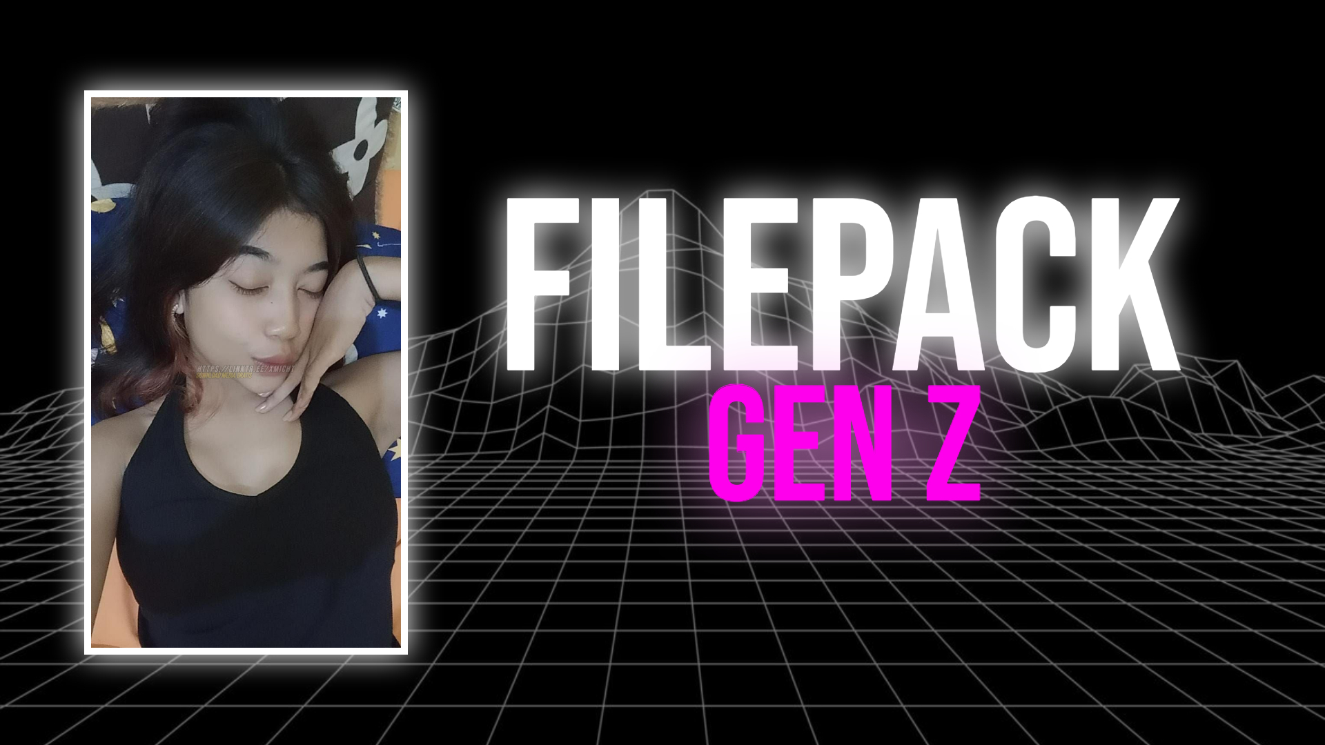 File Preview