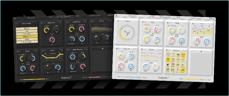 [Image: ME17FPF7_o.png]