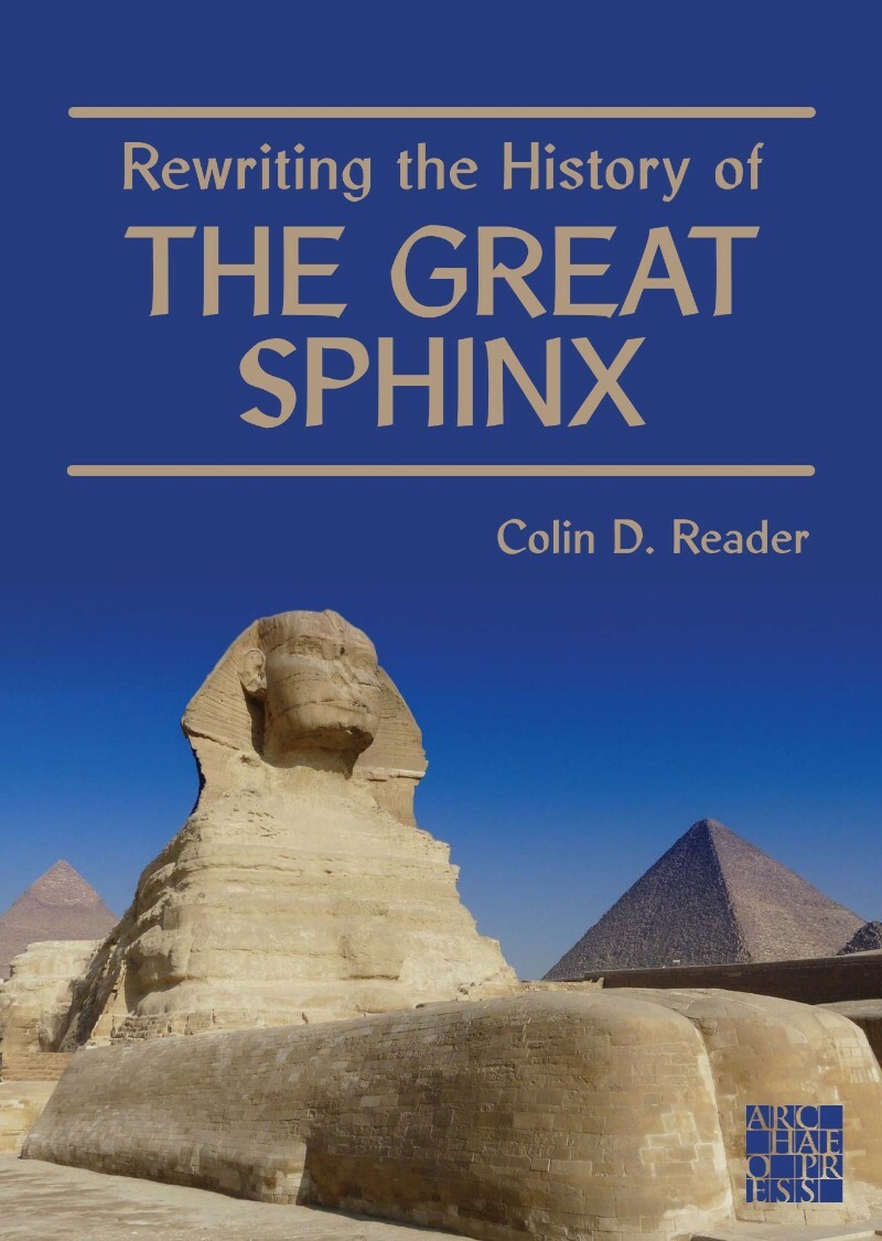 [Kép: ME1A3DO1_o.jpg]