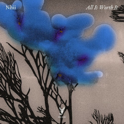  Nhii, Atsushi Asada - All Is Worth It (2025) 