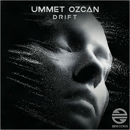  Ummet Ozcan - Drift (2025) 