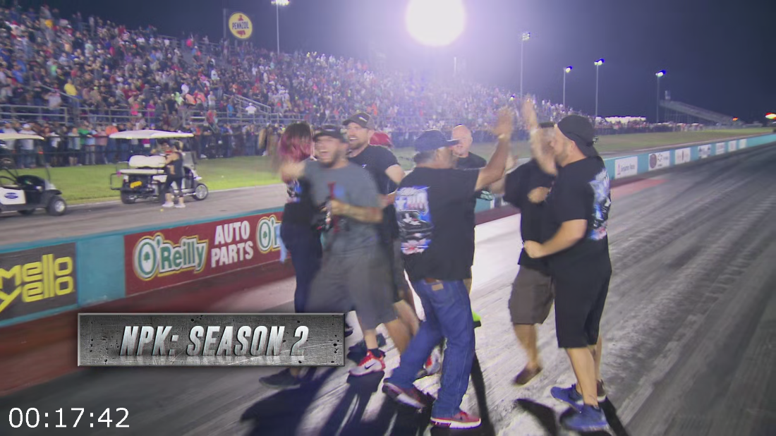 [Image: ME16PM48_o.png]