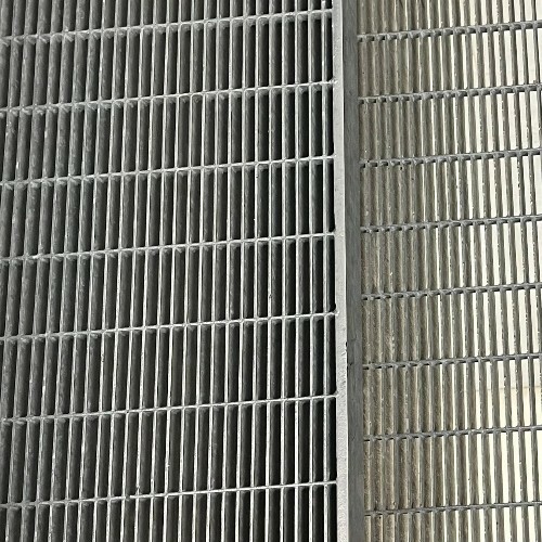  Dez (Random/Noize) - Potential Hidden (2025) 