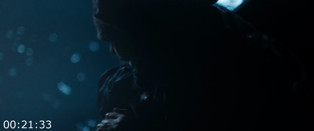 [Kép: ME19GGZ4_o.png]