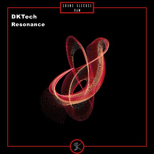 DKTech - Resonance (2024)