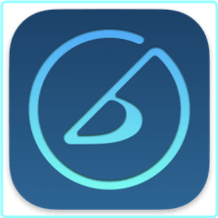 [Image: ME17I6ZF_o.png]