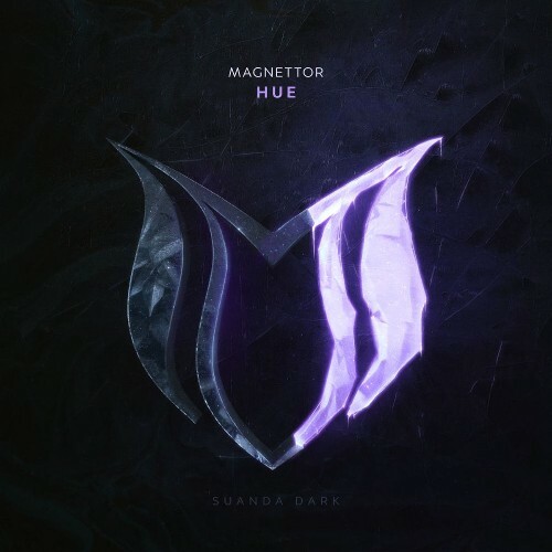  Magnettor - Hue (2026) 