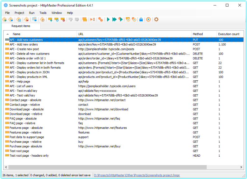 [Image: ME184HJX_o.png]