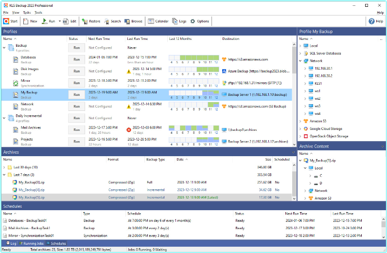 [Image: ME172CPR_o.png]