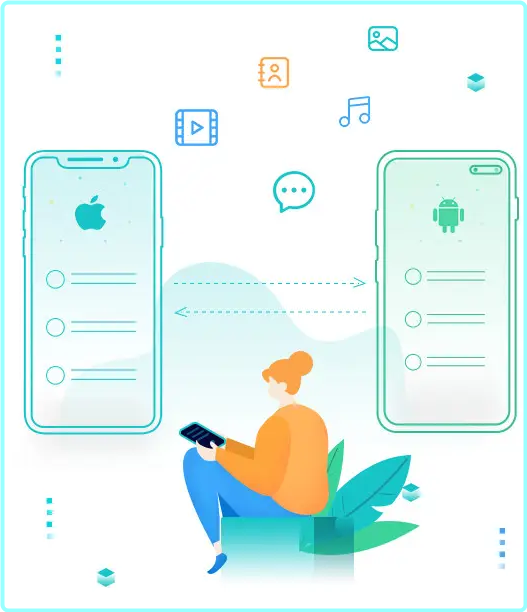 [Image: ME18OBEB_o.png]