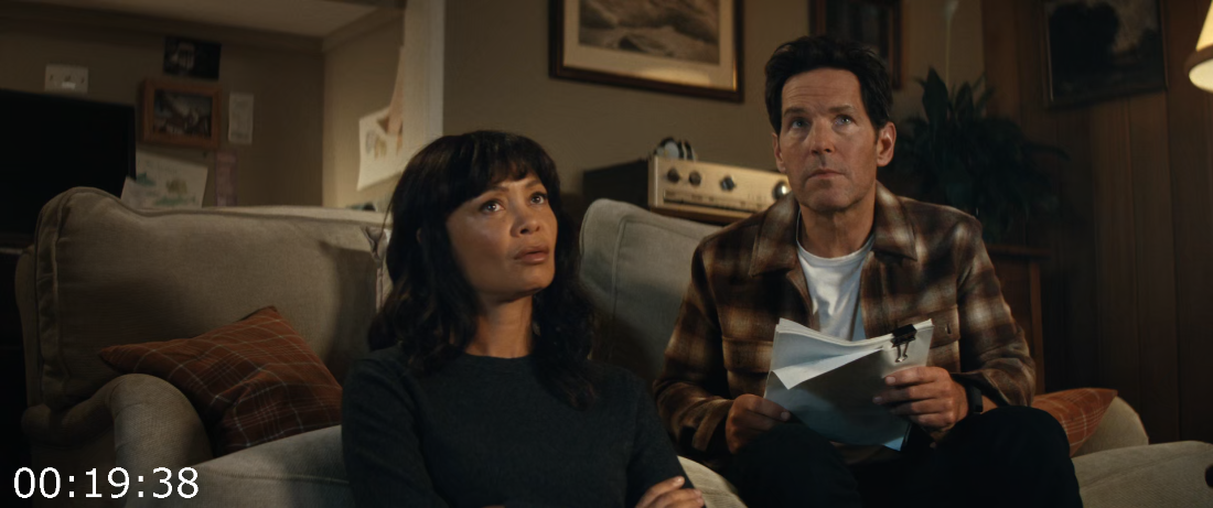 [Kép: ME1A4GEI_o.png]