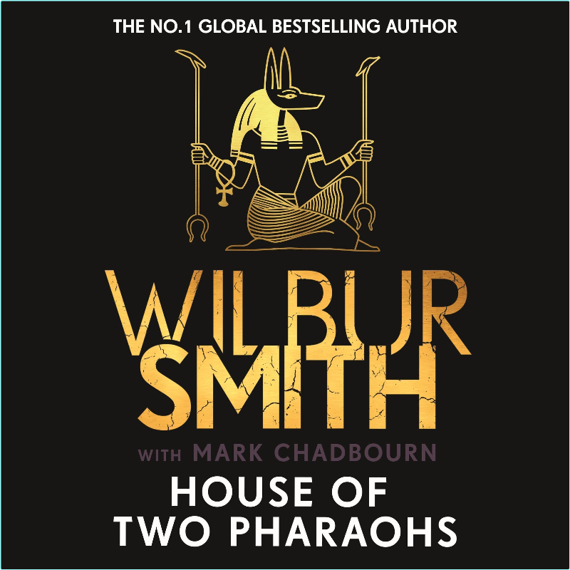 [Image: ME18NGZN_o.png]