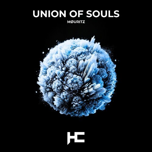  M&#216;URITZ - Union of Souls (2025) 