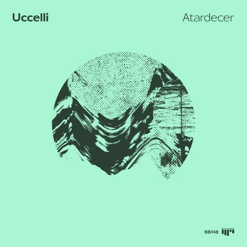 UCCELLI — Atardecer (2024)