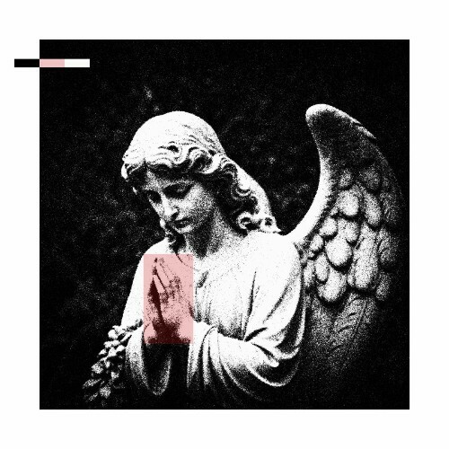  Boogeymvn - Even Angels Wrists Can Bleed (2025) 