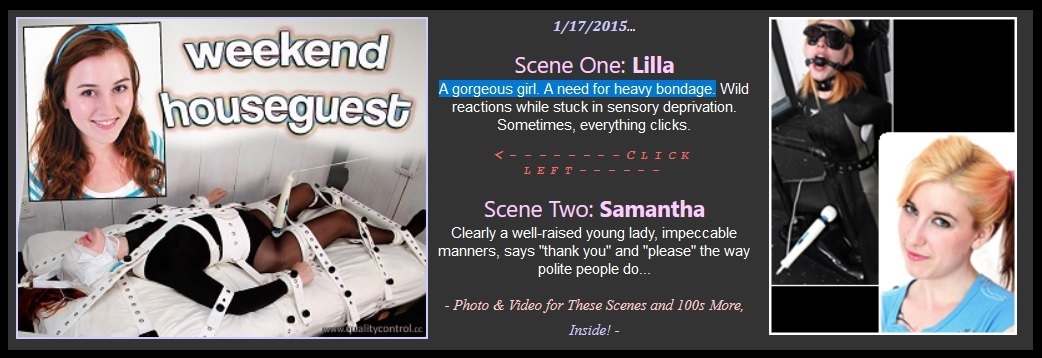 lilla, lilla and lilla in answer #1776960