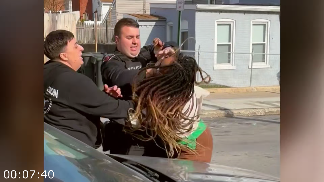 [Image: ME18U7VV_o.png]