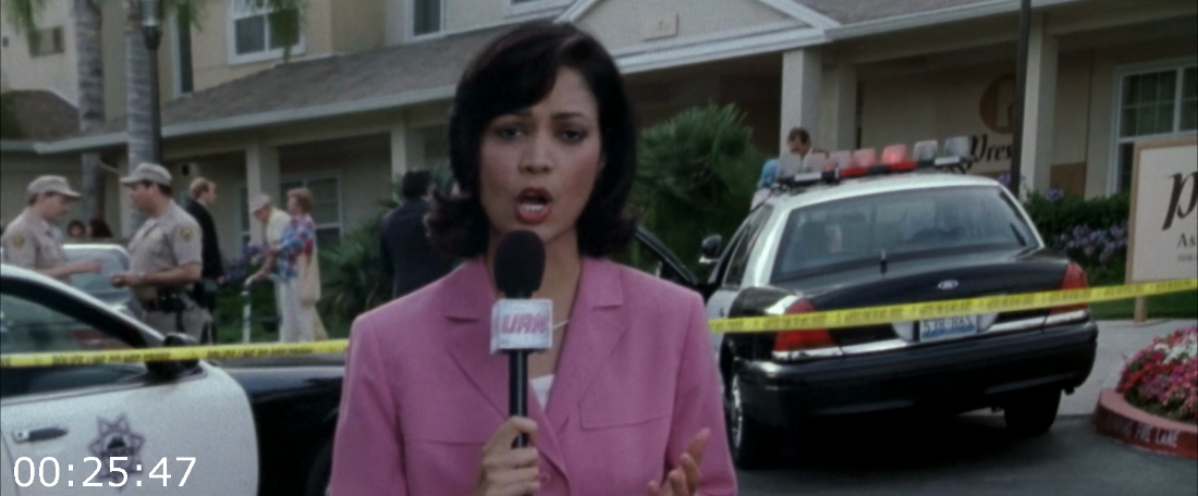 [Kép: ME1B3QXG_o.png]