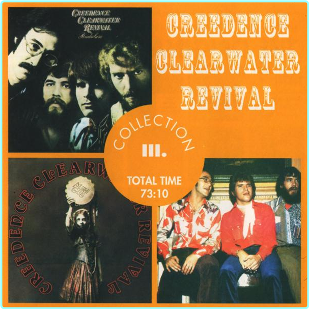 [Image: ME17KQ46_o.png]