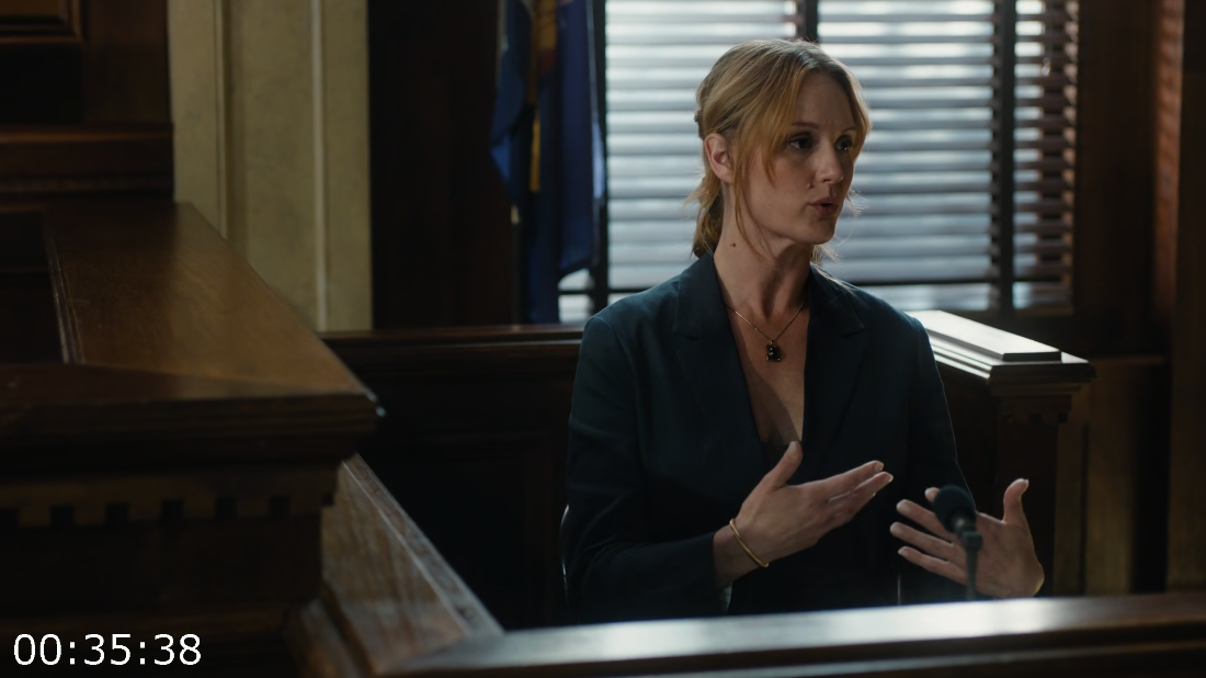 [Image: ME16IECQ_o.png]