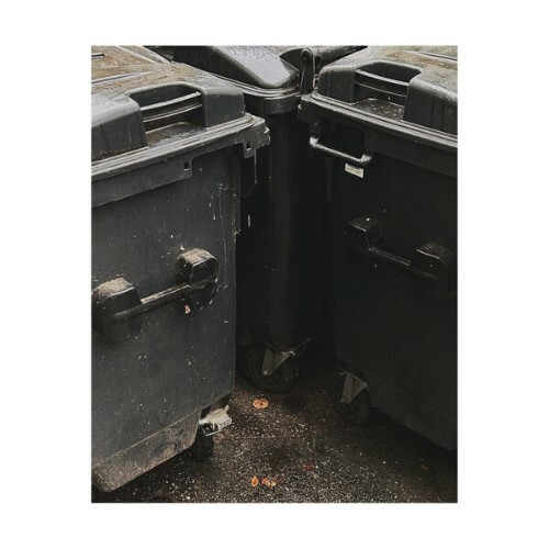  Lootbeg x Bajazo - Grown Up in Leipzig West 2 (2026) 