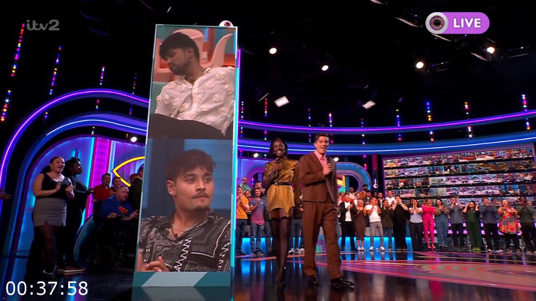 [Image: ME16JCZX_o.png]