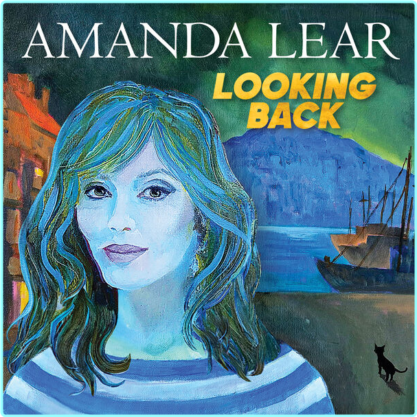 [Image: ME17UPBD_o.png]