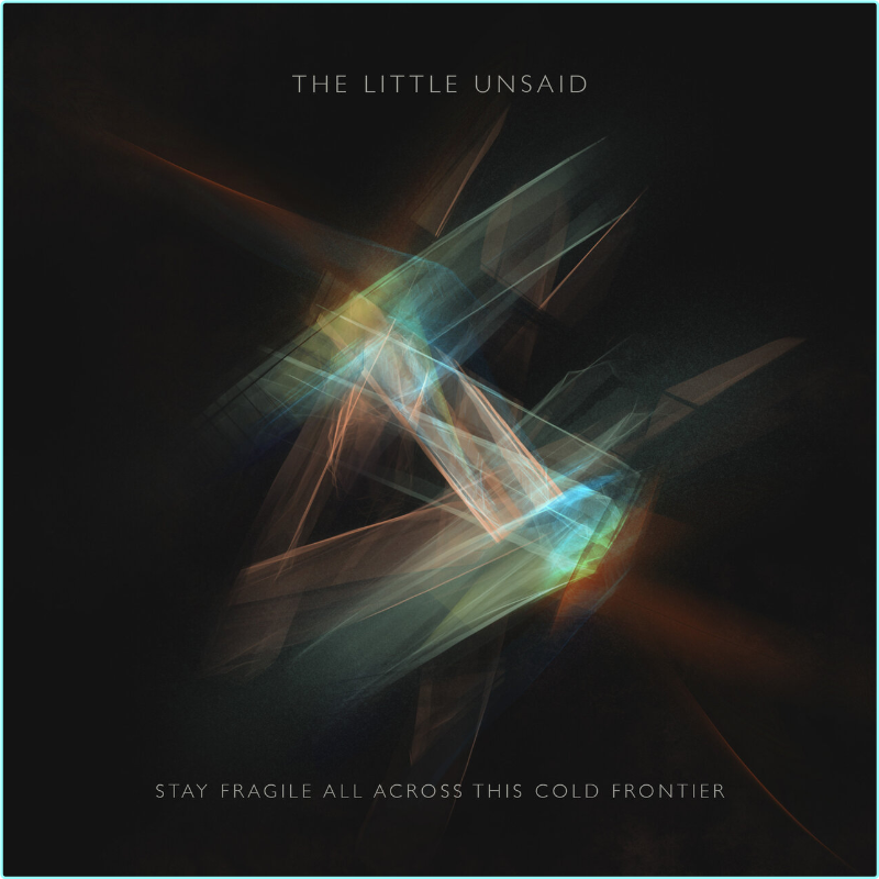 [Image: ME17IEDF_o.png]