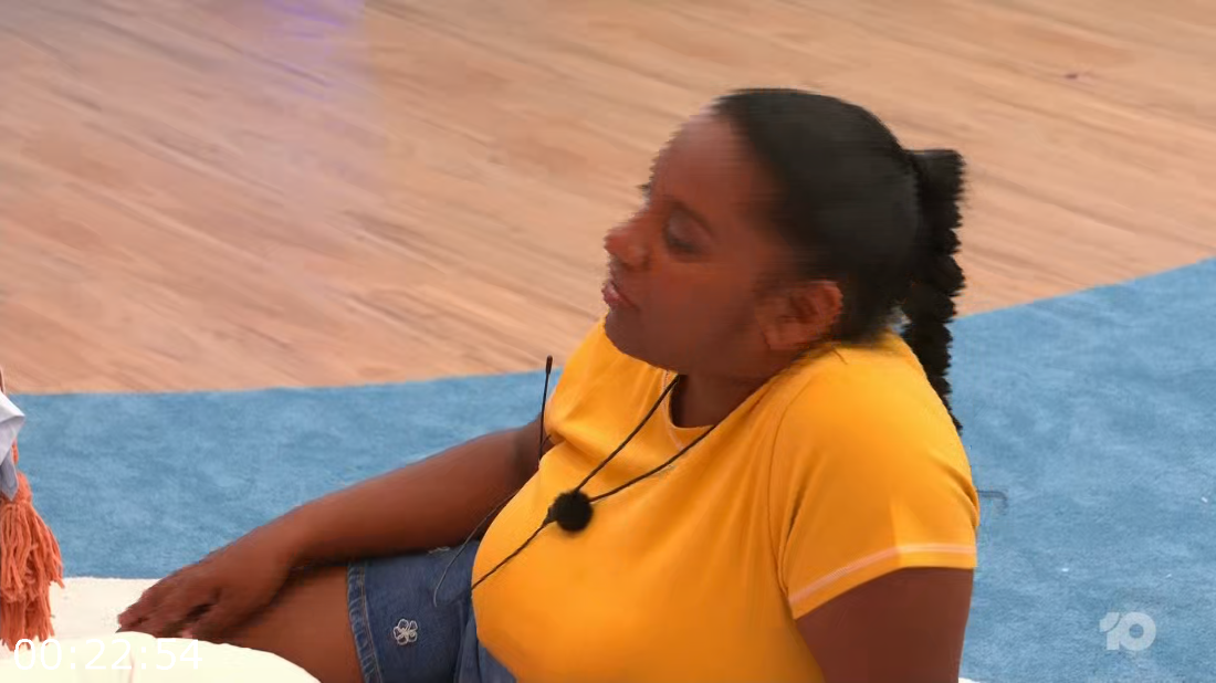 [Image: ME17TOAF_o.png]