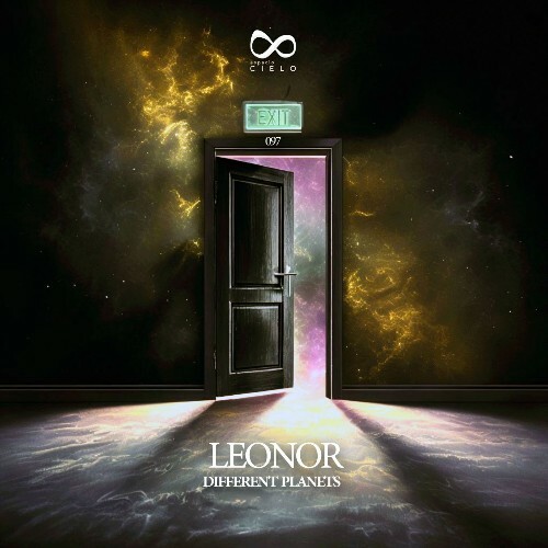  Leonor - Different Planets (2026) 
