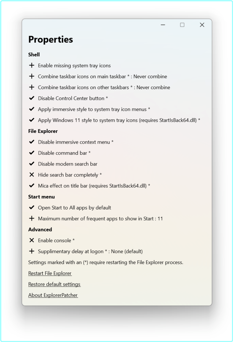 [Image: ME17FPTI_o.png]