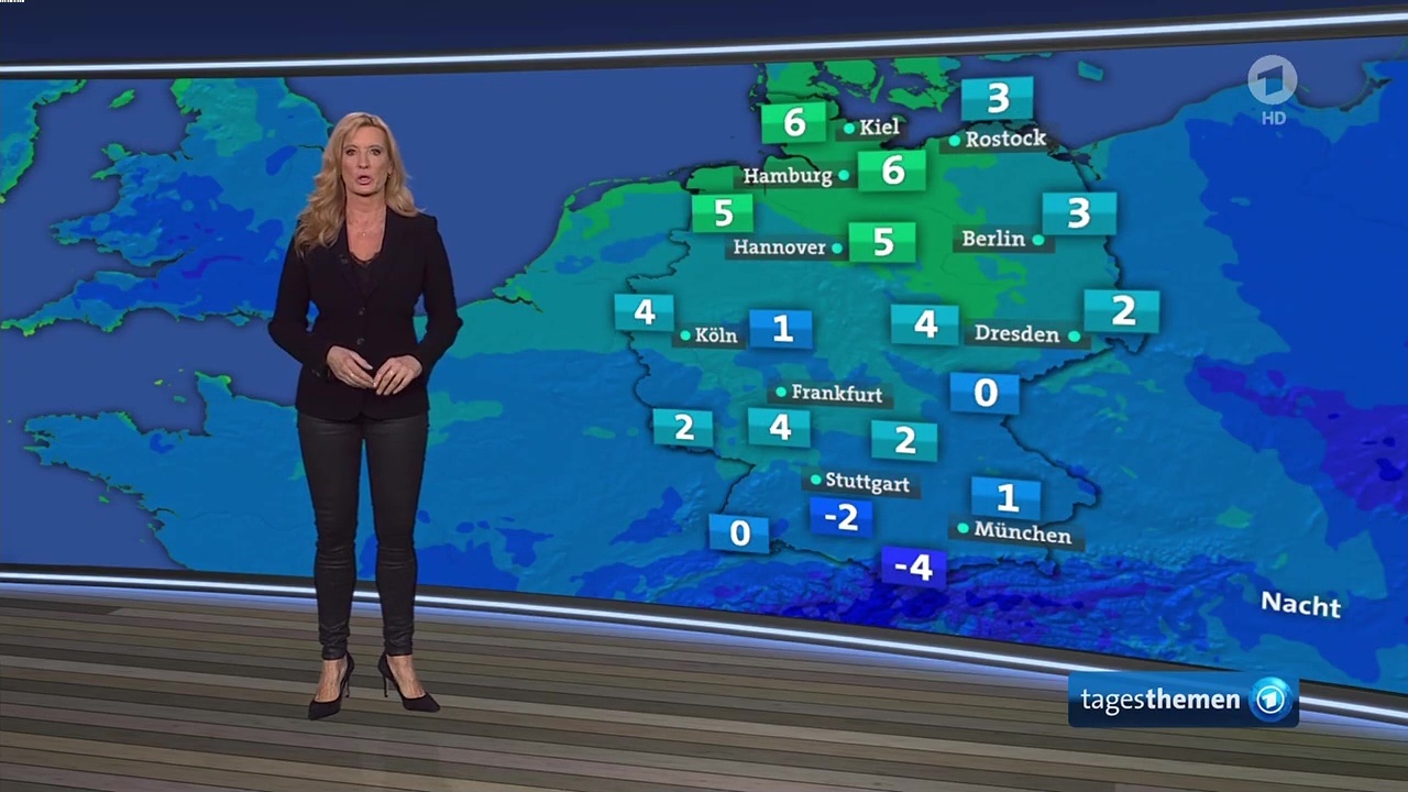 ClaudiaKleinert22012022fz.mp4-2022-01-23-00h44m37s524.jpg
