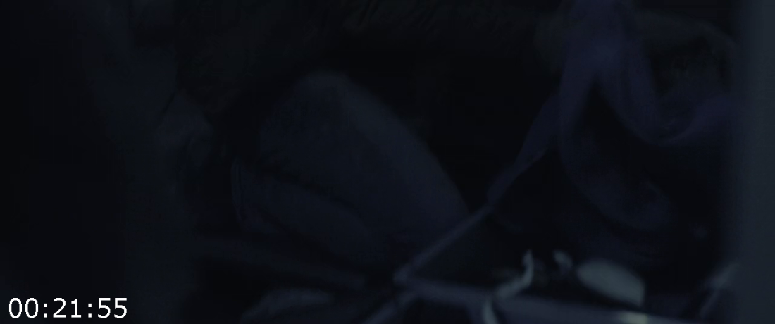 [Kép: ME1BIJDW_o.png]