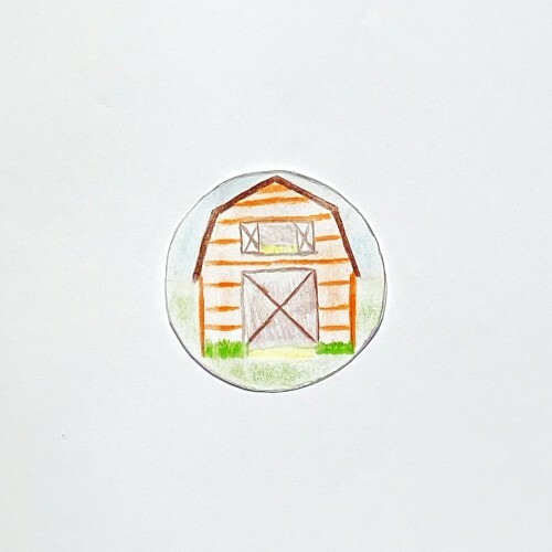  The Kuhls - Farmers (2025) 