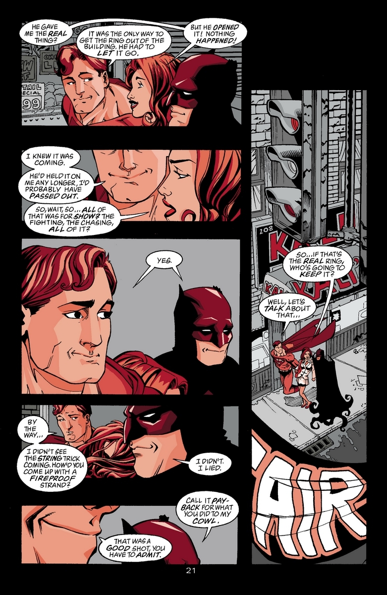 detective756-batmanvsuperman6.jpg