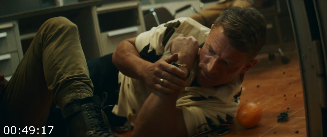 [Kép: ME19IMGU_o.png]