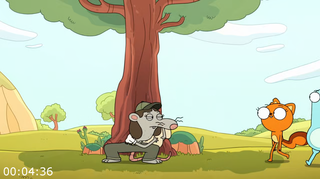 [Image: ME1853JE_o.png]