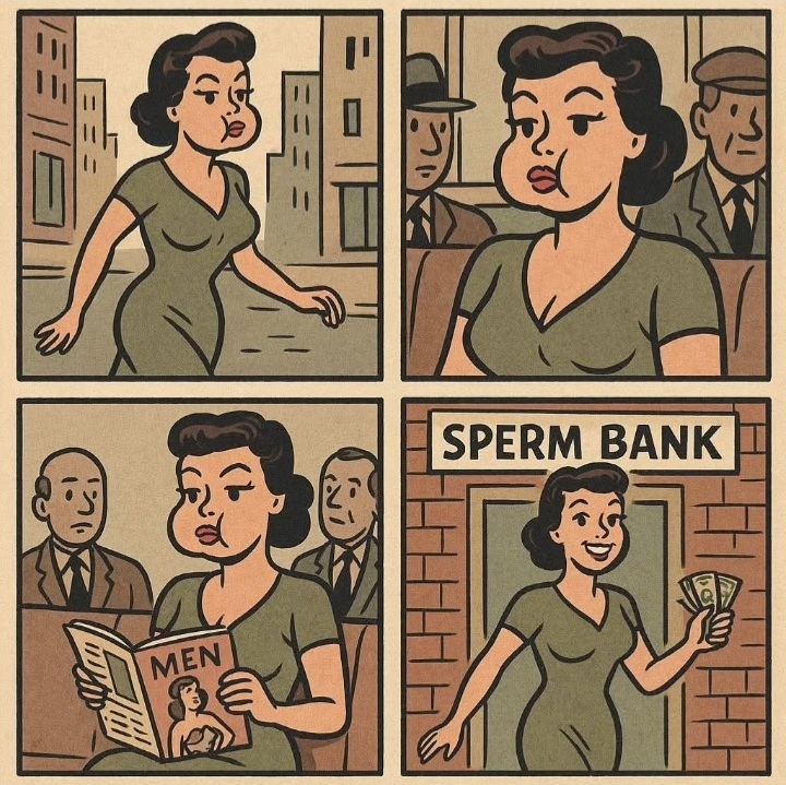 ME14L6XR_o.jpg