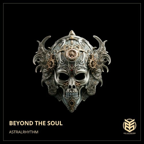 VA - AstralRhythm - Beyond The Soul (2024) (MP3) MEUSJRC_o